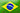 _images/brasil_flag.jpg